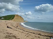 Broadchurch season 3 has been hailed as a return to form for the itv detective drama. Broadchurch Series 2 Wikipedia