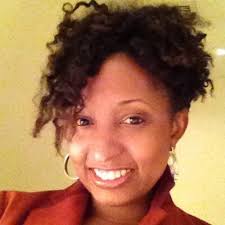 MelvaWilliams (@ItsDRWilliams2U)