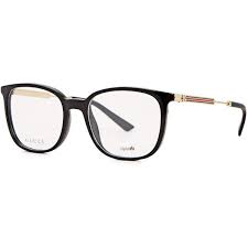 Check spelling or type a new query. Gucci Glasses Frames Buy Clothes Shoes Online