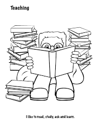 Each worksheet has two pages, which we. Discover Your Spiritual Gifts Free Kids Coloring Teacher1 College Level Math Problems Spiritual Gifts Coloring Pages