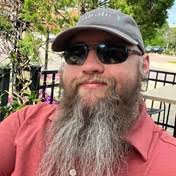 Aaron Houck's Instagram, Twitter & Facebook