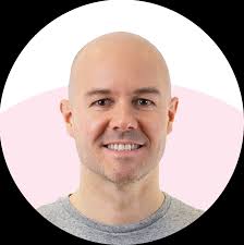 Unlocking the Potential of AI in Accounting