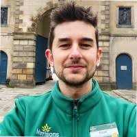 1000+ "Murfin" profiles