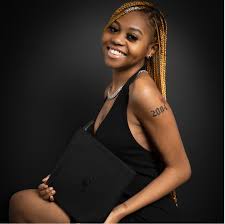 Tony Johnson Photography — Black Entrepreneurs of the Flint Hills