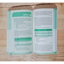 Jan 12, 2021 · jawaban tugas bahasa indonesia kelas 10 halaman 226. Buku Pelajaran Sma Pocket Shortcut Sma Biologi Kelas 10 11 12 Shopee Indonesia