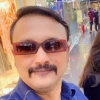 40+ "Abu John" profiles