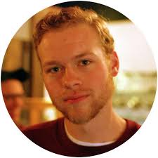 About: Clark Hubbard — Our Jackson Home