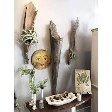 We did not find results for: Rustic Wall Decor Barnwood Signs Driftwood Art Key Racks Pink Pig