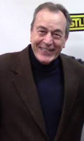 Mid-Atlantic Championship Wrestling (TV Series 1973–1986)