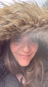 Memories of Summer ‘24 … And what a view it was!