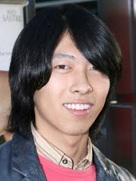 David Ren Movies List