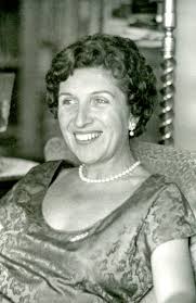 Celebrating 125 Years Of The Wave