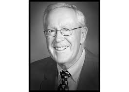 Mike Varner Obituary (2016)