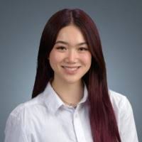 26600+ "Annie To" profiles