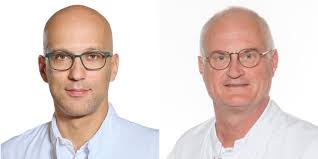 Universitäres Herzzentrum Basel