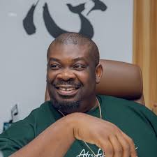 Great Talent Entertainment