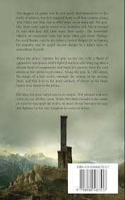 Dreamer's Folly (The Wayward Light Saga): Bales, A. Samuel: 9798988487517:  Amazon.com: Books