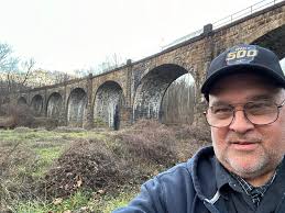 Hi all! I just wanted to introduce myself and share a photo I took in the  area