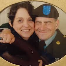 Carrie Suits (@carrie.suits143) • Facebook, Connect with friends