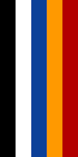 Ai, png file size : Ac Sparta Prague Logo Color Scheme Black Schemecolor Com