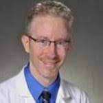 Dr. Adam Maier, Other Specialty