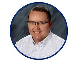 2023 Key Contributors Award Scholarship Recipients