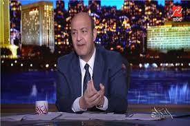 في فتوي لدار الإفتاء المصرية وبالتحديد للجنة أمانة الفتوي بدار الإفتاء المصرية وبعد جدل واسع ونقاش كبير من البعض وبناء على تأثيرات بعض العادات والتقاليد والثقافات القديمة في مكانة وقدرة الرجل وكيفية تعامله مع فتوي دار الإفتاء المصرية في حكم ضرب النساء Ø¹Ù…Ø±Ùˆ Ø£Ø¯ÙŠØ¨ Ø¹Ù† ÙØªÙˆÙ‰ Ø²ÙˆØ§Ø¬ Ø§Ù„Ù…Ø­Ù„Ù„ Ø£ÙÙ„Ø§Ù… Ø§Ù„Ø®Ù…Ø³ÙŠÙ†Ø§Øª ÙƒØ§Ù†Øª ØªØ®Øµ Ù‡Ø°Ù‡ Ø§Ù„Ù‚Ø¶ÙŠØ© Ø¨ÙˆØ§Ø¨Ø© Ø£Ø®Ø¨Ø§Ø± Ø§Ù„ÙŠÙˆÙ… Ø§Ù„Ø¥Ù„ÙƒØªØ±ÙˆÙ†ÙŠØ©
