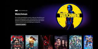 Olhar digital > vídeos > hbo max é incerteza no brasil. Confira Todos Os Detalhes Dos Planos Da Hbo Max Brasil