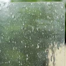We did not find results for: 10 Best Seeded Glass Ideas Seeded Glass Glass Cabinet Doors Seeded Glass Cabinets