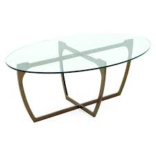 Americanlisted features safe and local classifieds for everything you need! Fontana Cocktail Table Creative Classics
