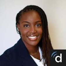 Dr. Tija Passley, DO