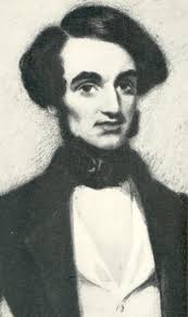 40th Pichi Richi Marathon