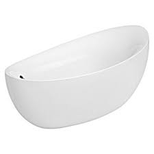 In unserem bereich bad & sanitär finden sie badewannen sowie eine vielzahl weiterer produkte. Freistehende Badewannen Bauhaus
