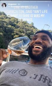 West Michigan Cards And Collectibles (@WestMIcards)