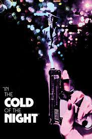 Dateline 2017 the murder of adrianne jones | dateline nov 24, 2017 john peterson, 19/01/2018. In The Cold Of The Night 1990 Movie Where To Watch Streaming Online Plot
