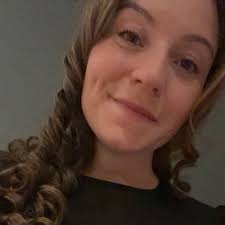 Esther-Helen Pedersen (@EstherHelenSkar)