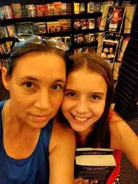 Christina Ann Essary Obituary April 22, 2024