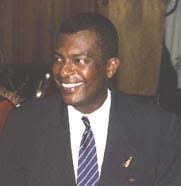 fredmitchelluncensored.com September 1999