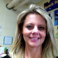 Angie Duncan (@angiejduncan)