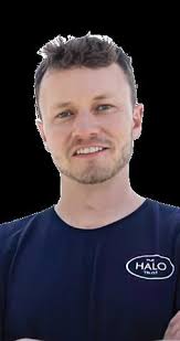 University of Redlands Presidents Report FY 2023-2024 by University of  Redlands