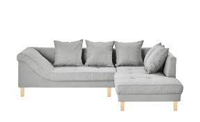 See 14 photos and 1 tip from 147 visitors to möbel höffner. Smart Ecksofa Rita Silbergrau Rechts Hoffner