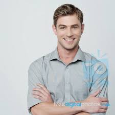 Check spelling or type a new query. Smiling Young Man Isolated On White Stock Photo Royalty Free Image Id 100267177