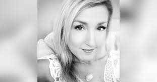 Amber Corbitt Cimadevilla Obituary