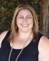 INTRODUCING TEAM RIEBLI 2020-2021