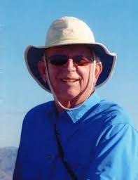 David Lee Gillman Obituary (2024)