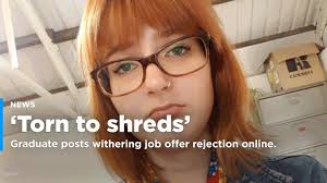 ‘Torn to shreds’