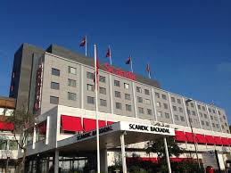 Hammarkullen is situated nearby to eriksbo. Cheap Hammarkullen Hotels Search Book Unbeatable Rates