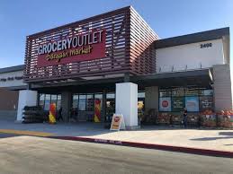 discount groceries supermarket grocery outlet discount groceries supermarket