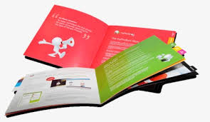 Maybe you would like to learn more about one of these? Brochures Booklets Sell Sheets Graphic Design Hd Png Download Transparent Png Image Pngitem