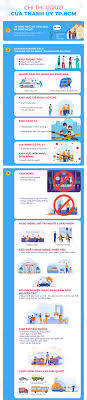 Maybe you would like to learn more about one of these? Qelknn5v7vjeqm